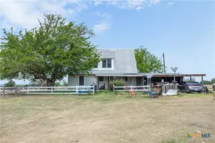 763 Upper Elgin River Rd, Elgin, TX 78621 - Photo 37