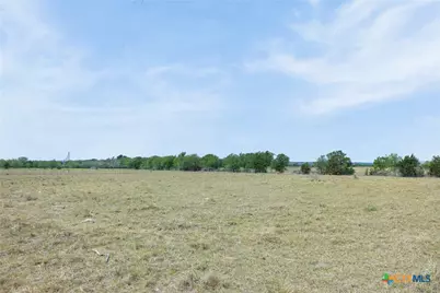 763 Upper Elgin River Road, Elgin, TX 78621 - Photo 39