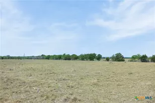 763 Upper Elgin River Rd, Elgin, TX 78621 - Photo 39