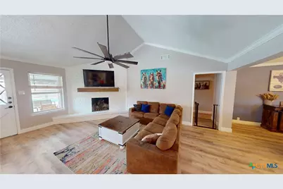 205 Red Oak Drive, Harker Heights, TX 76548 - Photo 9