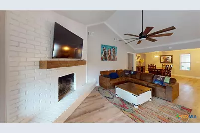 205 Red Oak Drive, Harker Heights, TX 76548 - Photo 11