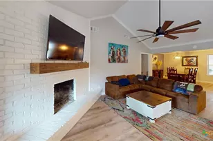 205 Red Oak Dr, Harker Heights, TX 76548 - Photo 11