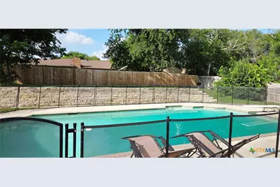 205 Red Oak Drive, Harker Heights, TX 76548 - Photo 19