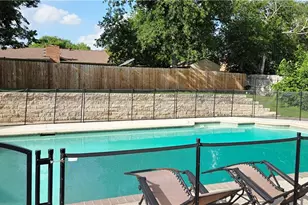 205 Red Oak Dr, Harker Heights, TX 76548 - Photo 19