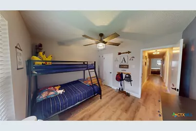205 Red Oak Drive, Harker Heights, TX 76548 - Photo 13