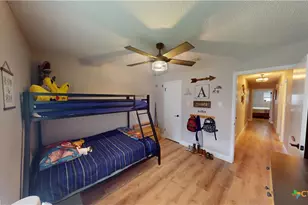 205 Red Oak Dr, Harker Heights, TX 76548 - Photo 13