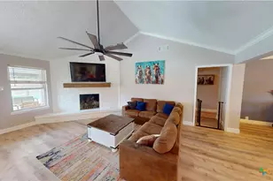 205 Red Oak Dr, Harker Heights, TX 76548 - Photo 7