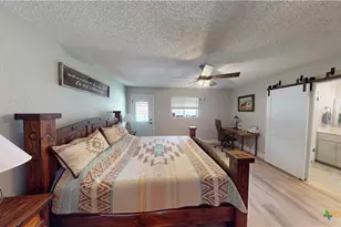 205 Red Oak Dr, Harker Heights, TX 76548 - Photo 11