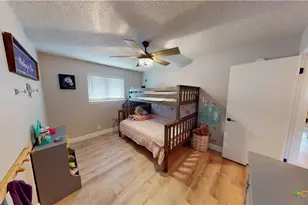 205 Red Oak Dr, Harker Heights, TX 76548 - Photo 13