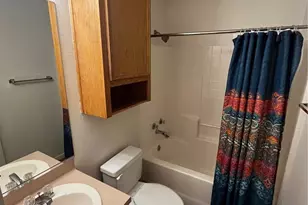805 E Ave I, Lampasas, TX 76550 - Photo 7