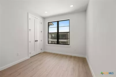634 Central Parkway #1204, New Braunfels, TX 78130 - Photo 17