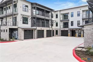 634 Central Pkwy, New Braunfels, TX 78130 - Photo 35