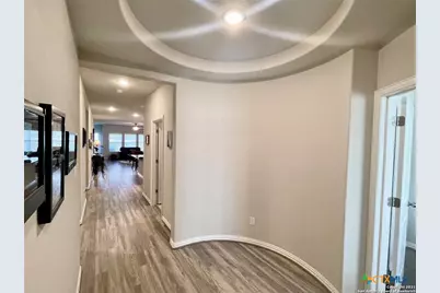 1212 Loma Ranch, New Braunfels, TX 78132 - Photo 5
