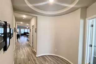 1212 Loma Rnch, New Braunfels, TX 78132 - Photo 5