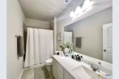 1212 Loma Ranch, New Braunfels, TX 78132 - Photo 15