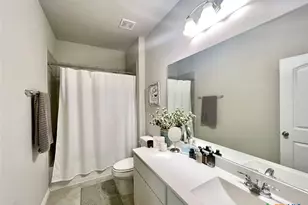 1212 Loma Rnch, New Braunfels, TX 78132 - Photo 15