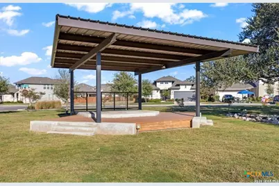 1212 Loma Ranch, New Braunfels, TX 78132 - Photo 27