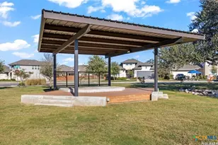 1212 Loma Rnch, New Braunfels, TX 78132 - Photo 27