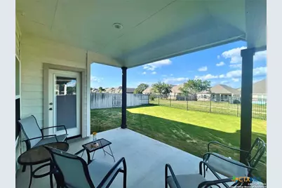 1212 Loma Ranch, New Braunfels, TX 78132 - Photo 19
