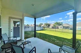 1212 Loma Rnch, New Braunfels, TX 78132 - Photo 19