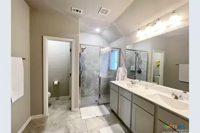 1212 Loma Ranch, New Braunfels, TX 78132 - Photo 11