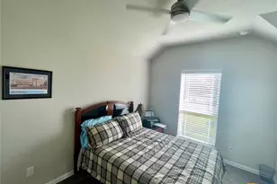 1212 Loma Rnch, New Braunfels, TX 78132 - Photo 13