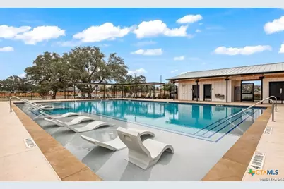 1212 Loma Ranch, New Braunfels, TX 78132 - Photo 23