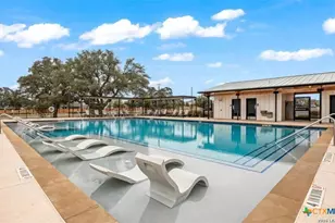 1212 Loma Rnch, New Braunfels, TX 78132 - Photo 23