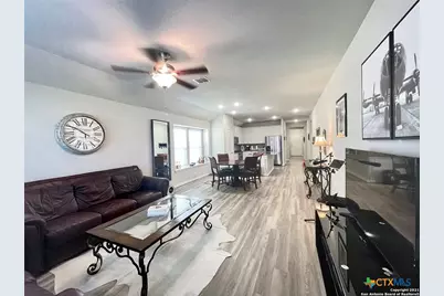 1212 Loma Ranch, New Braunfels, TX 78132 - Photo 3
