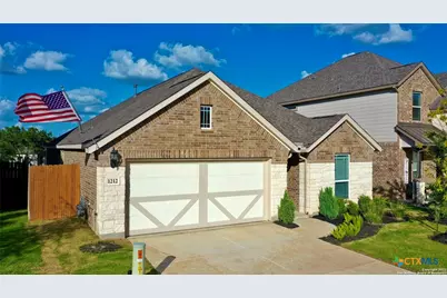 1212 Loma Ranch, New Braunfels, TX 78132 - Photo 1