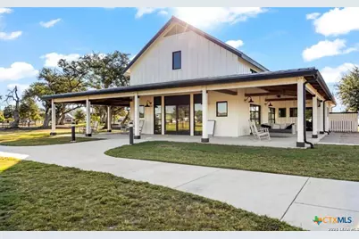 1212 Loma Ranch, New Braunfels, TX 78132 - Photo 25
