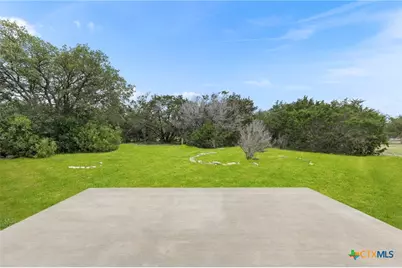 111 Swallow Court, Canyon Lake, TX 78133 - Photo 29