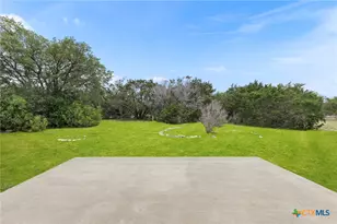 111 Swallow Ct, Canyon Lake, TX 78133 - Photo 29
