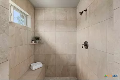 111 Swallow Court, Canyon Lake, TX 78133 - Photo 23