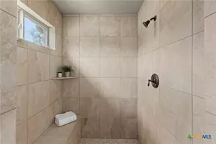 111 Swallow Ct, Canyon Lake, TX 78133 - Photo 23