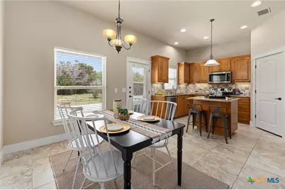 111 Swallow Court, Canyon Lake, TX 78133 - Photo 11