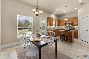 111 Swallow Ct, Canyon Lake, TX 78133 - Photo 11