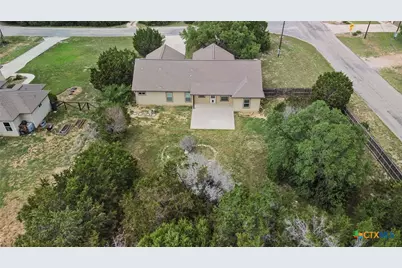 111 Swallow Court, Canyon Lake, TX 78133 - Photo 35