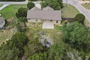 111 Swallow Ct, Canyon Lake, TX 78133 - Photo 35