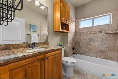 111 Swallow Court, Canyon Lake, TX 78133 - Photo 27