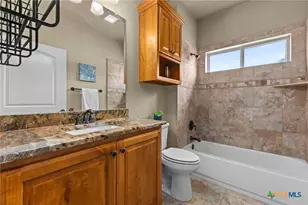 111 Swallow Ct, Canyon Lake, TX 78133 - Photo 27