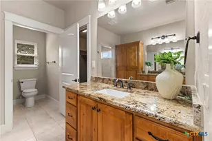 111 Swallow Ct, Canyon Lake, TX 78133 - Photo 21
