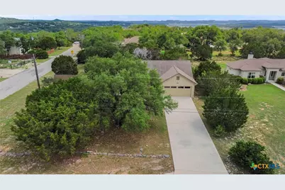 111 Swallow Court, Canyon Lake, TX 78133 - Photo 37
