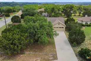 111 Swallow Ct, Canyon Lake, TX 78133 - Photo 37