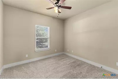 111 Swallow Court, Canyon Lake, TX 78133 - Photo 25
