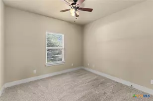 111 Swallow Ct, Canyon Lake, TX 78133 - Photo 25