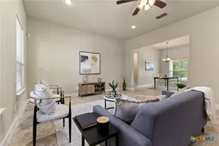 111 Swallow Ct, Canyon Lake, TX 78133 - Photo 9
