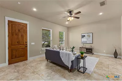 111 Swallow Court, Canyon Lake, TX 78133 - Photo 5