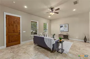 111 Swallow Ct, Canyon Lake, TX 78133 - Photo 5