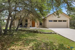 111 Swallow Ct, Canyon Lake, TX 78133 - Photo 39